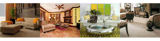 emergency carpet cleaning Sydney