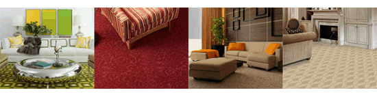 carpet steam cleaning Sydney