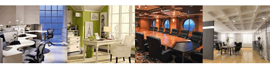 office cleaning Sydney