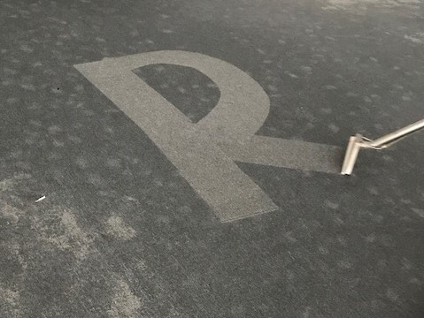 carpet extraction 2018 by Refresh carpet cleaning