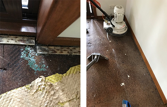 carpet water damage health December 2017, wet carpet water repairs Sydney