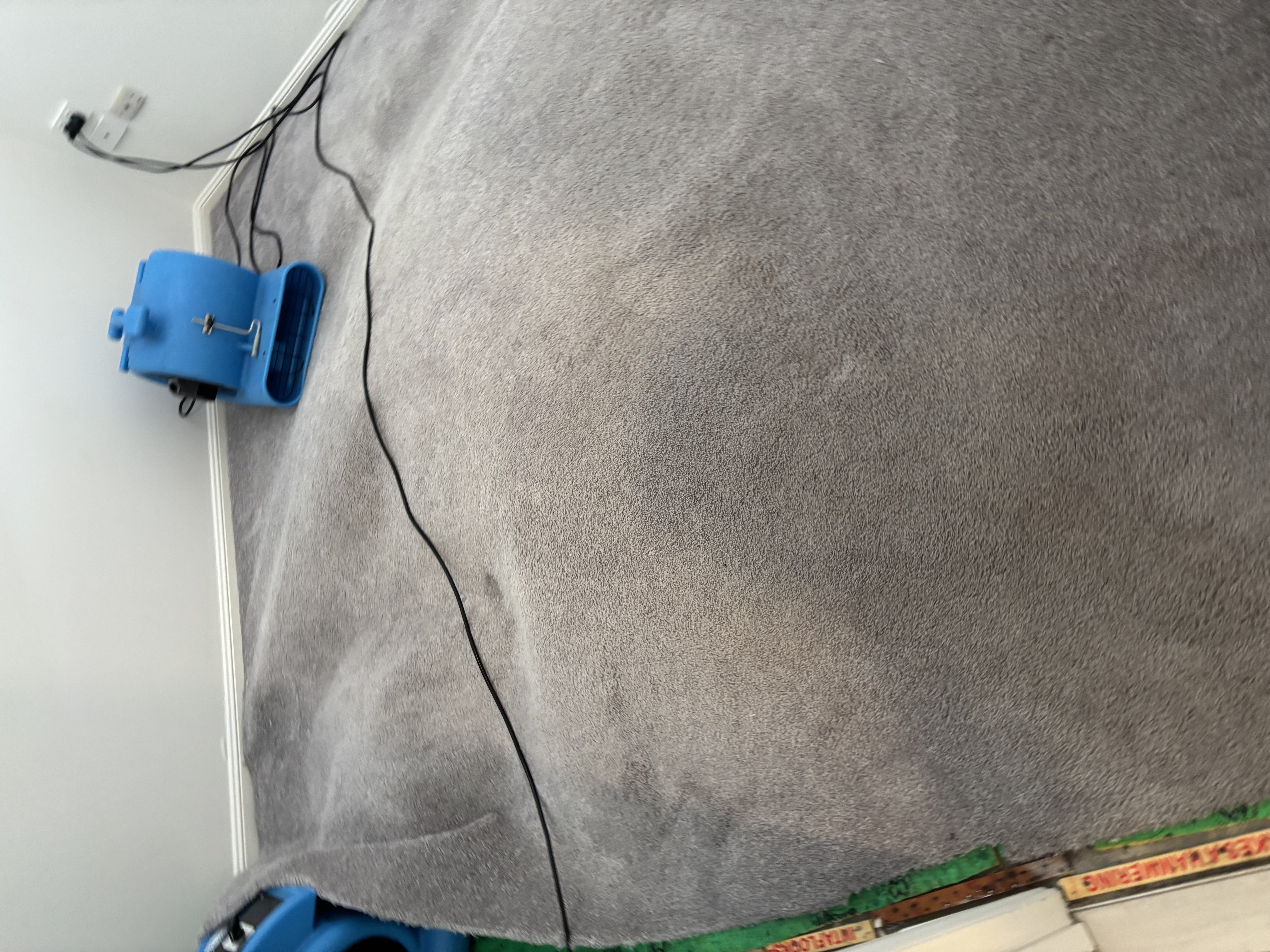 Air Scrubbers Hire Sydney